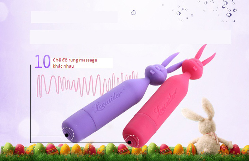 may-massage-am-dao-dau-tho-5